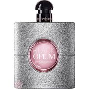 Yves Saint Laurent Black Opium Glitter Woda perfumowana - Tester